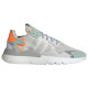 Adidas Nite jogger